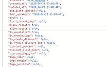 Load image into Gallery viewer, Abagail Ward